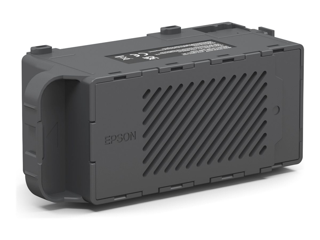Epson Wartungsbox - für EcoTank ET-2910, ET-2927