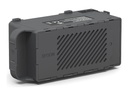 Epson Wartungsbox - für EcoTank ET-2910, ET-2927