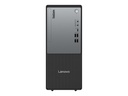 Lenovo ThinkCentre neo 30t Gen 5 13K5 - Tower