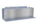 APC Schneider Electric - Kabelmanagement-Box
