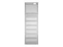 APC Easy UPS 3-Series - USV-Schutzkit