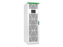 APC EASY UPS 3-PHASE MODULAR 50KVA