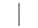 APC NetShelter Rack PDU Advanced - Stromverteilungseinheit (Rack - einbaufähig)