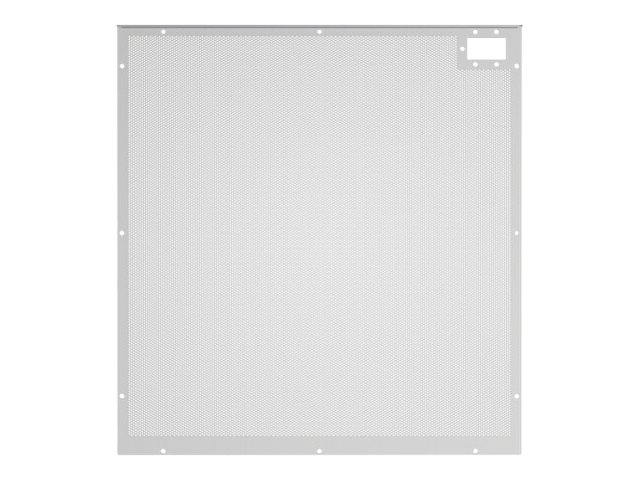 APC Easy UPS 3-Series - USV-Schutzkit
