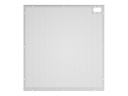 APC Easy UPS 3-Series - USV-Schutzkit