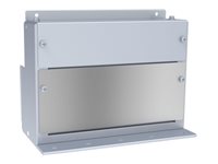 APC Schneider Electric - Kabelmanagement-Box