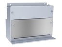 APC Schneider Electric - Kabelmanagement-Box