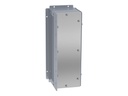 APC Schneider Electric - Kabelmanagement-Box