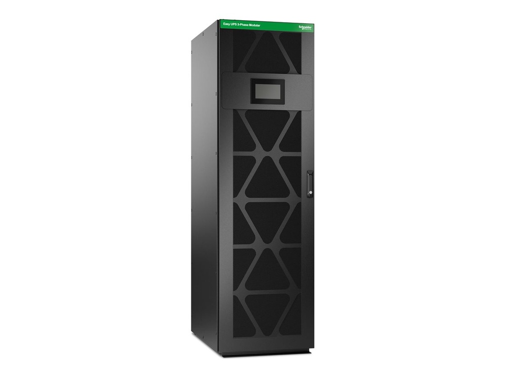 APC Schneider Electric Easy UPS Modular EMUPS50K250PBH