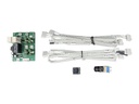 APC EASY UPS PRO 10-40 KVA - (Offline-) USV