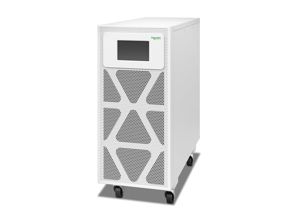 [E3SP10KH] APC Schneider Electric Easy UPS 3S Pro E3SP10KH