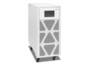 APC Schneider Electric Easy UPS 3S Pro E3SP10KH -