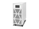 APC Schneider Electric Easy UPS 3S Pro E3SP15KH