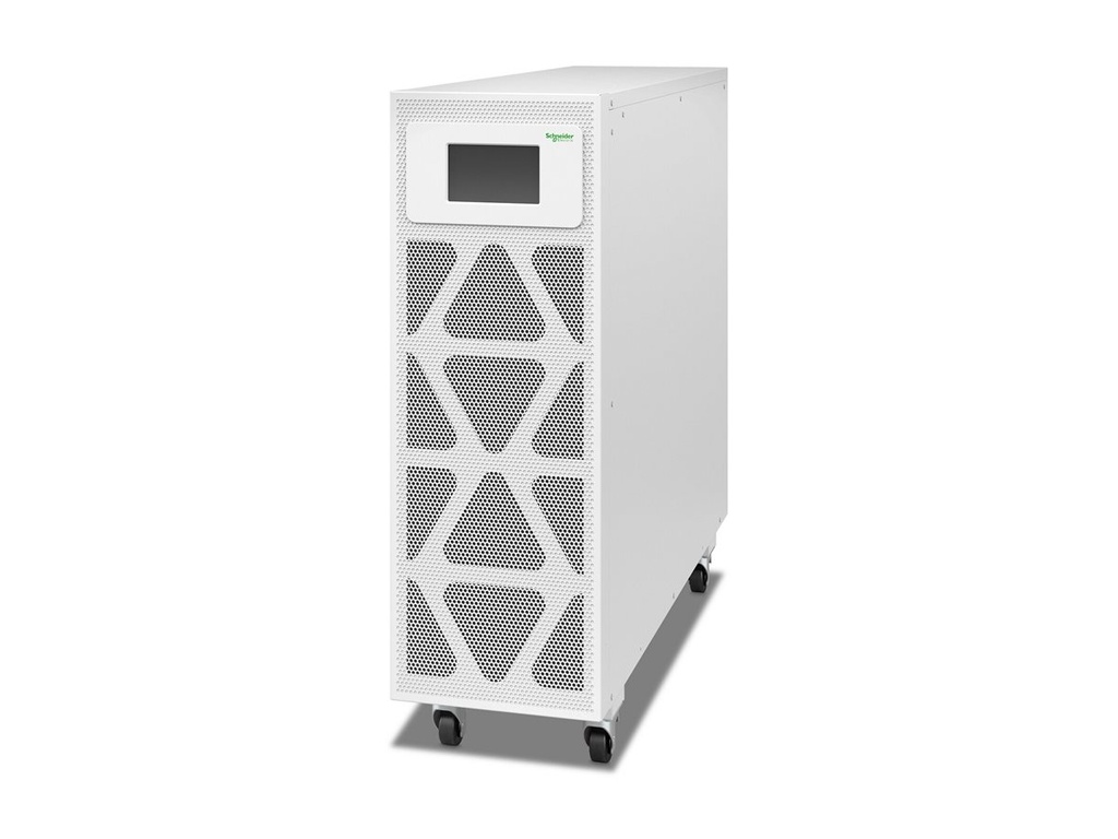 [E3SP40KH] APC Schneider Electric Easy UPS 3S Pro E3SP40KH