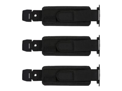 Zebra Handschlaufe (Packung mit 3) - für Zebra