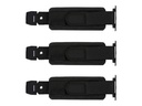 Zebra Handschlaufe (Packung mit 3) - für Zebra