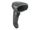 Zebra DS4608-DP - USB Kit - Barcode-Scanner