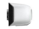 Poly HP Poly Studio V12 - USB-Videoleiste - Zertifiziert für Microsoft Teams, Zoom-zertifiziert