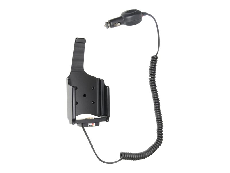 Brodit Handgerät-Ladestation + Netzteil - Kfz