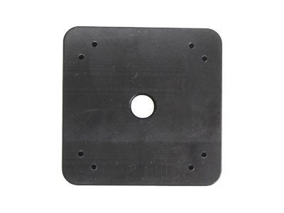 Brodit MoveClip - Montage-Adapter (Packung mit