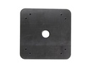 Brodit MoveClip - Montage-Adapter (Packung mit