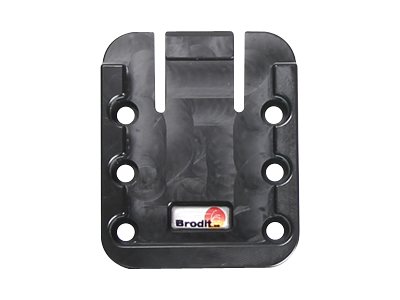 Brodit MoveClip - Montage-Adapter