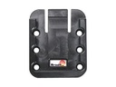 Brodit MoveClip - Montage-Adapter