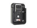 Brodit MoveClip - Montage-Adapter