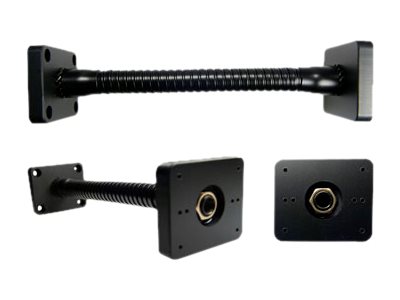 Brodit Montagekomponente (Flexibler Arm)