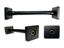 Brodit Montagekomponente (Flexibler Arm)