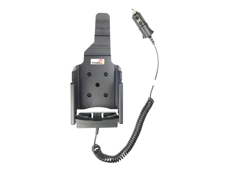 Brodit Autohalterung für Handheld - für Intermec