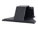 Brodit Befestigungsplatte für Tablet