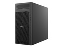 Dell Pro Max Tower T2 FCT2250 - Tower - Core