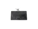 HONEYWELL Tastatur - robust - USB