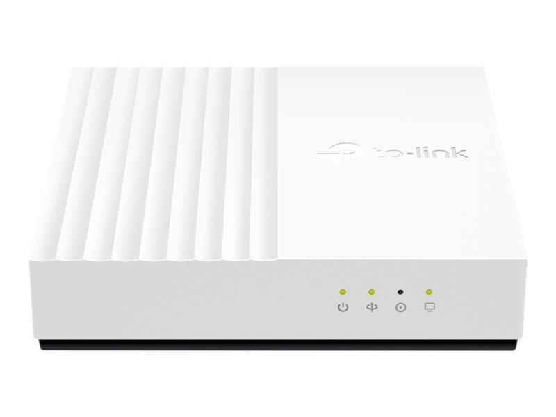 TP-LINK XGZ030 V1 - XGS-PON-Terminal - 10 Gbps