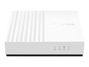 TP-LINK XGZ030 V1 - XGS-PON-Terminal - 10 Gbps