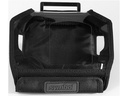 Zebra Handheld-Hüfthalterung - für WT 4070