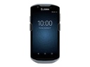 Zebra TC57 - Datenerfassungsterminal - robust - Android 8.1 (Oreo)