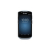 Zebra TC57 - 12,7 cm (5") - 4 GB - 32 GB - 13 MP - Android 11 - Schwarz - Silber