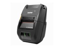 Brother RJ-3255WBL - Belegdrucker - Thermodirekt