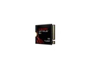 SanDisk Optimus GX 7100M - SSD - 2 TB - intern - M.2 2230 - PCIe 4.0 x4 (NVMe)
