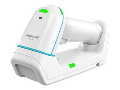 HONEYWELL Xenon Ultra 1962H - USB Kit - Barcode-Scanner