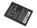 HONEYWELL BAT-EDA50 - Handheld-Akku (Standard)