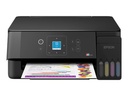 Epson EcoTank ET-2922?Inkjet Multifunction Printer - Drucker - Tintenstrahldruck