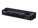 ATEN CS1944DPA - KVM-/Audio-/USB-Switch - 4 x