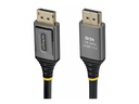 StarTech.com StarTech - DisplayPort-Kabel - DisplayPort (M)