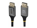 StarTech.com StarTech - DisplayPort-Kabel - DisplayPort (M)