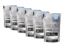 Epson T7411 - 6er-Pack - 1 L - Schwarz - original