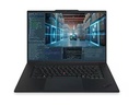 Lenovo ThinkPad T1g Gen 9 21UG - Intel Core Ultra 7 356H - Win 11 Pro - GeForce RTX 5060 - 32 GB RAM - 1 TB SSD TCG Opal Encryption 2, NVMe, Performance - 40.6 cm (16")