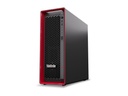 Lenovo ThinkStation P5 Gen 2 30KB - Tower - 1 x Xeon 634 / 2.7 GHz